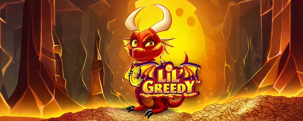 956 bet Pequeno Ganancioso