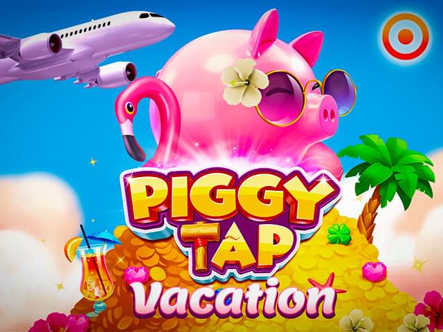 956 bet Porquinho Toque