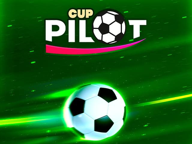 956 bet Copa do Piloto