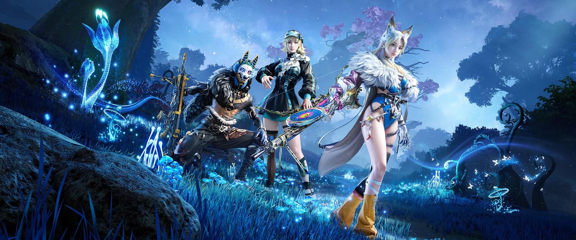 956 bet Banner do Jogo