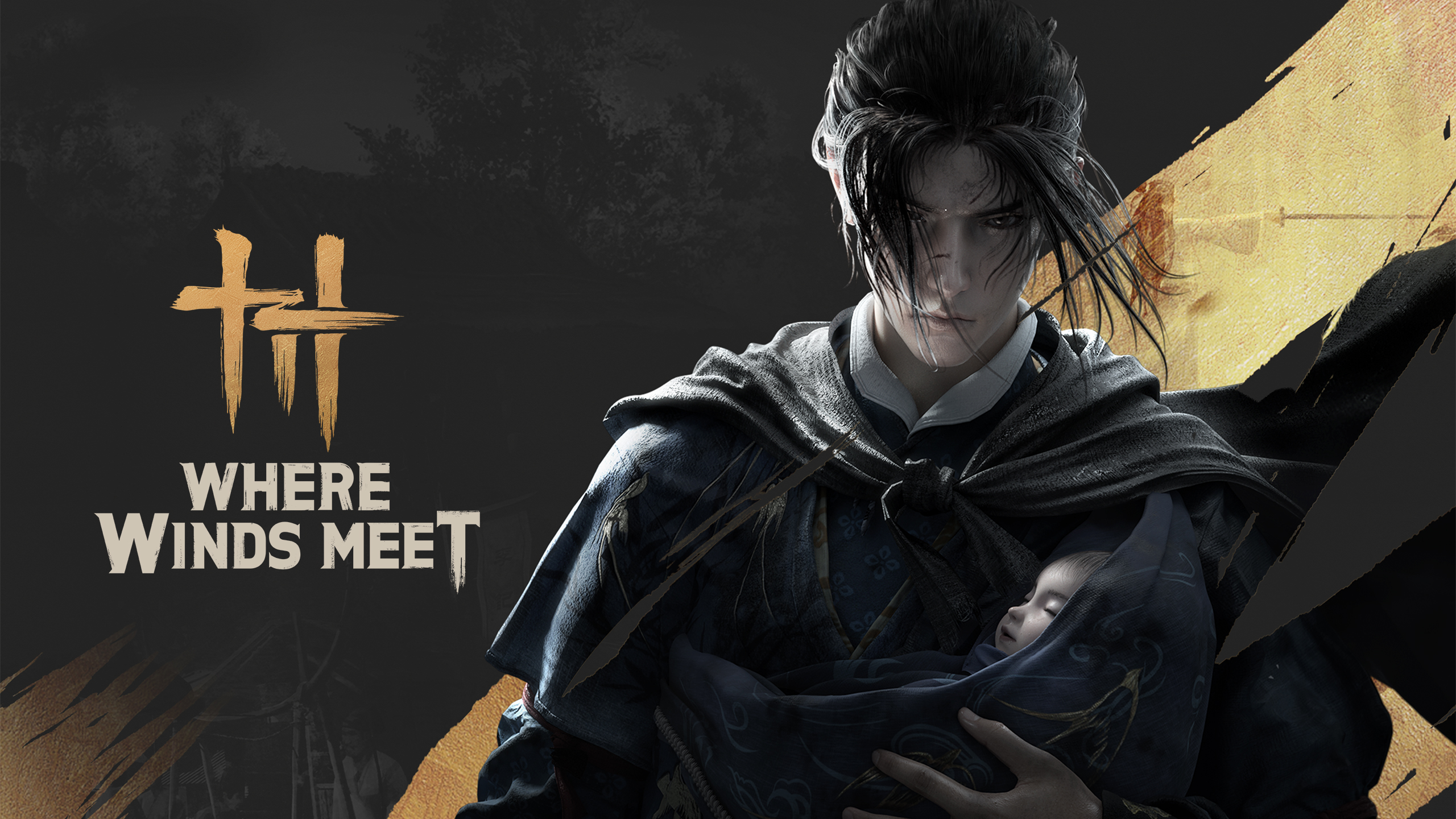 956 bet Onde os Ventos se Encontram